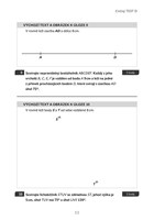 0038668685_priprava-na-statni-prijimaci-