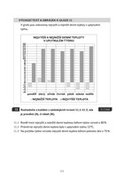 0038668685_priprava-na-statni-prijimaci-