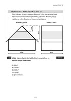 0038668685_priprava-na-statni-prijimaci-