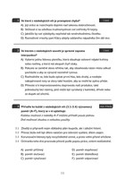 0038668666_priprava-na-statni-prijimaci-