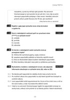 0038668666_priprava-na-statni-prijimaci-