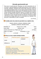 0038052681_diktaty-trochu-jinak-6.-a-7.-