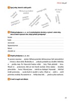 0038052681_diktaty-trochu-jinak-6.-a-7.-