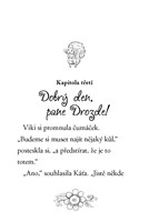 0037289217_zviratka-z-kouzelneho-lesa-ve