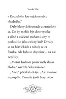 0037289217_zviratka-z-kouzelneho-lesa-ve