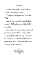 0037289217_zviratka-z-kouzelneho-lesa-ve