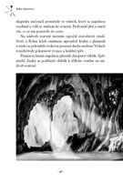 0038809042_srdce-aporveru-a101f0f14932-l