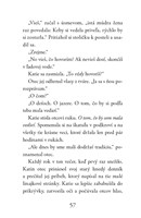 0038716621_papierove-retaze-b102f1f13172