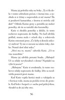 0038716621_papierove-retaze-b102f1f13172