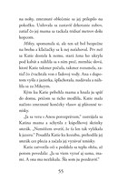 0038716621_papierove-retaze-b102f1f13172