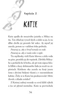 0038716621_papierove-retaze-b102f1f13172