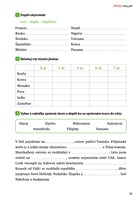 0038052707_diktaty-trochu-jinak-8.-a-9.-