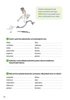 0038052707_diktaty-trochu-jinak-8.-a-9.-