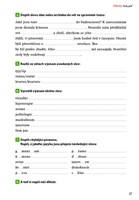 0038052707_diktaty-trochu-jinak-8.-a-9.-