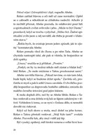 0035793932_spirit-animals-soumrak-strazc