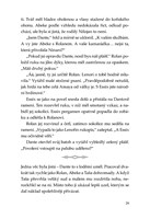 0035793932_spirit-animals-soumrak-strazc