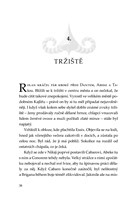 0035793932_spirit-animals-soumrak-strazc