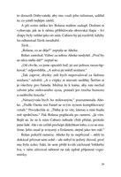 0035793932_spirit-animals-soumrak-strazc