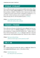 0036372172_hezky-cesky-aneb-cestinarske-