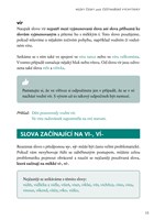 0036372172_hezky-cesky-aneb-cestinarske-