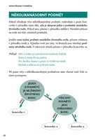 0036372172_hezky-cesky-aneb-cestinarske-