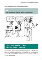 0036372172_hezky-cesky-aneb-cestinarske-