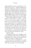 0038333899_vlcia-princezna-b102f1f13163-