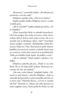 0038333899_vlcia-princezna-b102f1f13163-