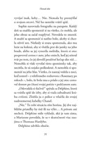 0038333899_vlcia-princezna-b102f1f13163-