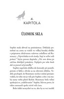 0038333899_vlcia-princezna-b102f1f13163-