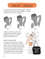 0040040201_kluci-nedeste-se-puberty-a101