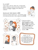 0040040201_kluci-nedeste-se-puberty-a101