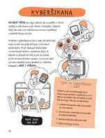 0040040201_kluci-nedeste-se-puberty-a101