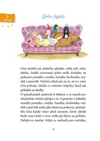 0039027775_pohadky-pred-spanim-a101f0f15