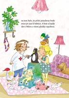 0039027775_pohadky-pred-spanim-a101f0f15