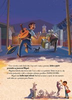 0040311705_coco-pribeh-podle-filmu-cz-li