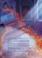 0040311705_coco-pribeh-podle-filmu-cz-li