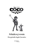 0040429312_Coco-pohadkovy-roman-listovan