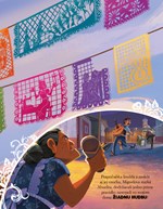 0040767309_coco-pojd-si-hrat-kniha-masek