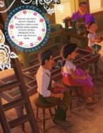 0040767309_coco-pojd-si-hrat-kniha-masek