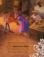 0040767309_coco-pojd-si-hrat-kniha-masek