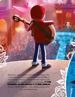 0040767309_coco-pojd-si-hrat-kniha-masek