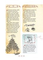 0043020014_na-vlasku-pruvodce-svetem-odv