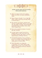 0043020014_na-vlasku-pruvodce-svetem-odv