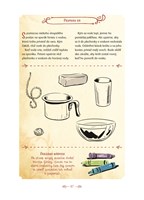 0043143030_na-vlasku-pruvodce-svetem-odv