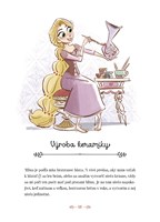 0043143030_na-vlasku-pruvodce-svetem-odv