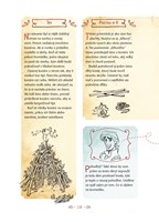 0043143030_na-vlasku-pruvodce-svetem-odv