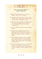 0043143030_na-vlasku-pruvodce-svetem-odv