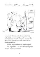 0039969131_zazracna-balerina-delphie-a-c