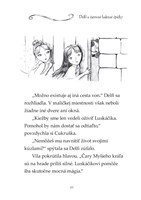 0039969131_zazracna-balerina-delphie-a-c